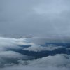 2019_11_02 (26)